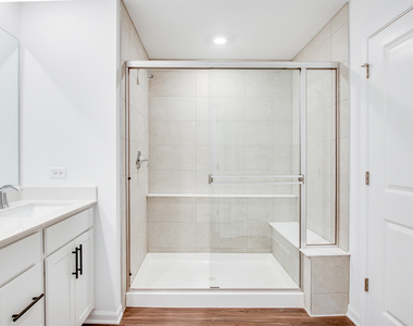 14935 S Dyer Lane - Photo Thumbnail 18