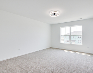 14935 S Dyer Lane - Photo Thumbnail 5