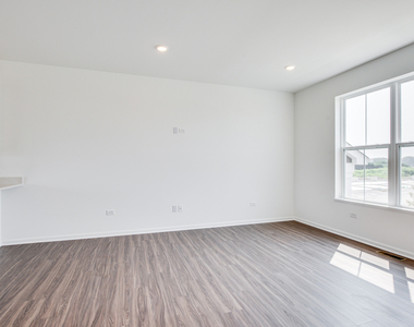 14935 S Dyer Lane - Photo Thumbnail 9