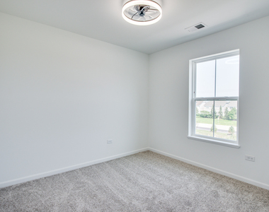 14935 S Dyer Lane - Photo Thumbnail 2