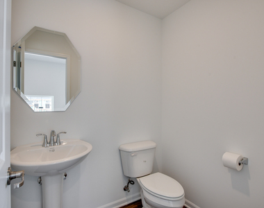 14935 S Dyer Lane - Photo Thumbnail 15