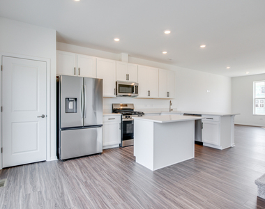 14935 S Dyer Lane - Photo Thumbnail 14