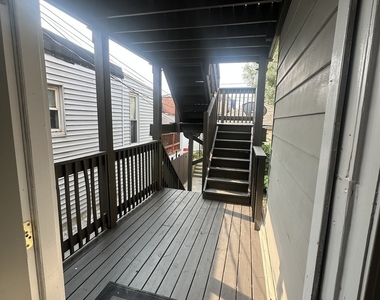 2449 W Taylor Street - Photo Thumbnail 8