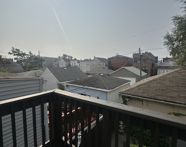 2449 W Taylor Street - Photo Thumbnail 10