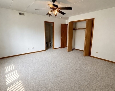 8659 Meade Avenue - Photo Thumbnail 15