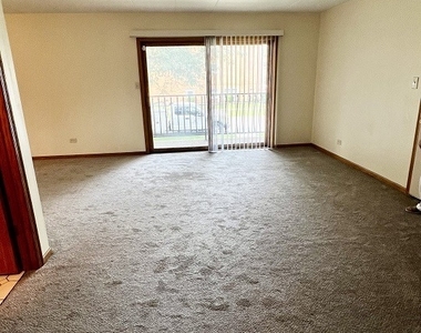 8659 Meade Avenue - Photo Thumbnail 12