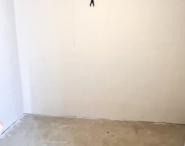 8659 Meade Avenue - Photo Thumbnail 19