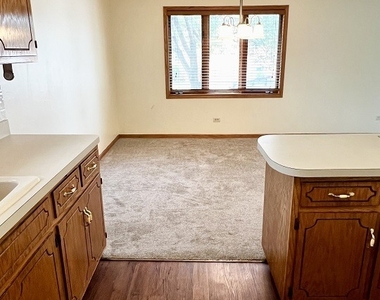 8659 Meade Avenue - Photo Thumbnail 9