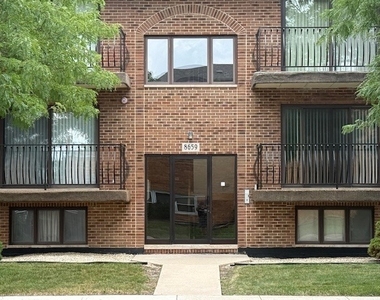 8659 Meade Avenue - Photo Thumbnail 3