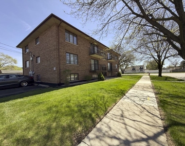 8659 Meade Avenue - Photo Thumbnail 2