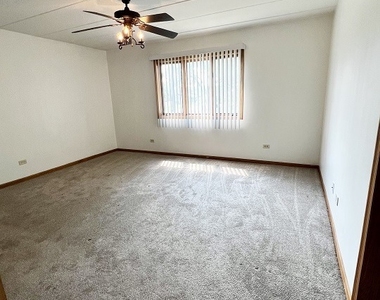 8659 Meade Avenue - Photo Thumbnail 14