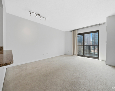 400 N Lasalle Street - Photo Thumbnail 13