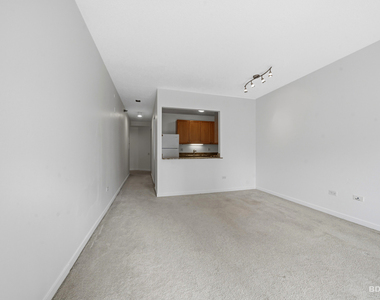 400 N Lasalle Street - Photo Thumbnail 15