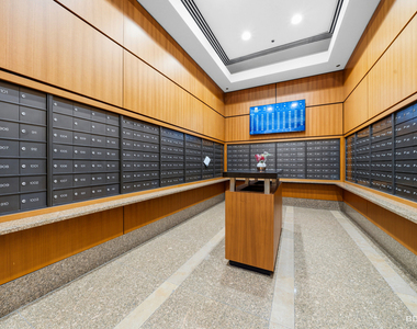 400 N Lasalle Street - Photo Thumbnail 23