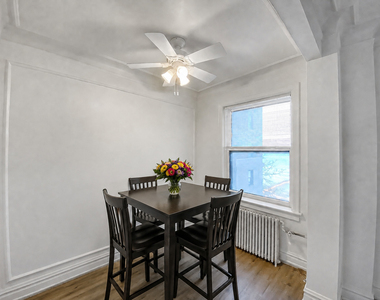 1205 W Sherwin Avenue - Photo Thumbnail 3