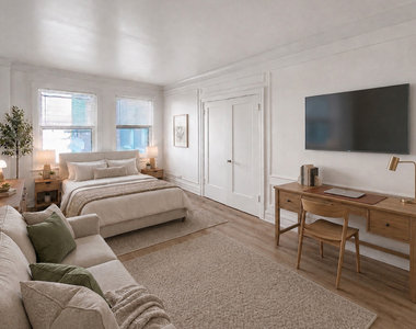 1205 W Sherwin Avenue - Photo Thumbnail 1