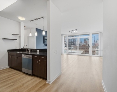 757 N Orleans Street - Photo Thumbnail 5