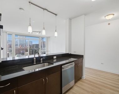 757 N Orleans Street - Photo Thumbnail 9