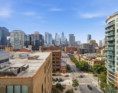 757 N Orleans Street - Photo Thumbnail 18