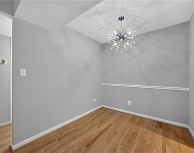 1021 Chastain Park Court Ne - Photo Thumbnail 4