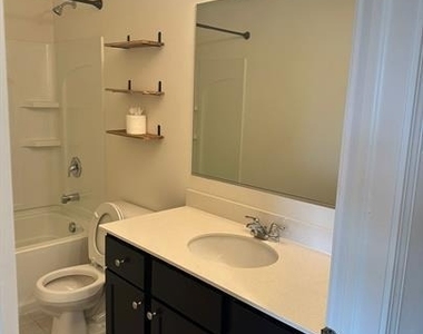 1601 Albany Street - Photo Thumbnail 13