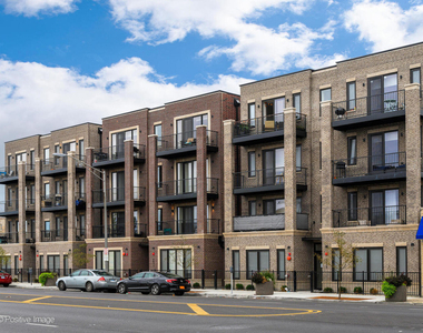 6033 W North Avenue - Photo Thumbnail 1