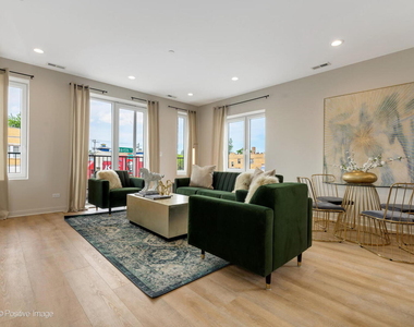 6033 W North Avenue - Photo Thumbnail 3