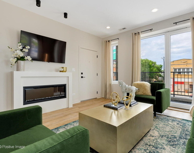6033 W North Avenue - Photo Thumbnail 5