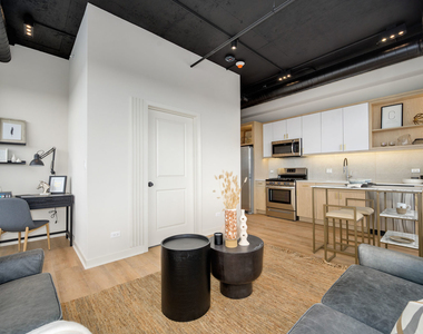2725 Thatcher Avenue - Photo Thumbnail 8