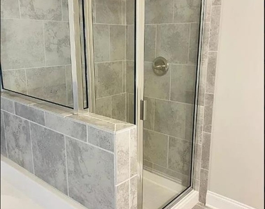 2425 Morgan Place Drive - Photo Thumbnail 13