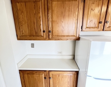 1310 Wilmette Avenue - Photo Thumbnail 6