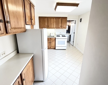 1310 Wilmette Avenue - Photo Thumbnail 7