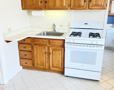 1310 Wilmette Avenue - Photo Thumbnail 8