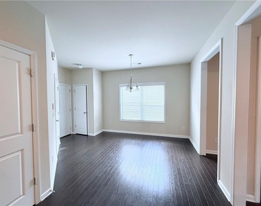 338 Privet Circle - Photo Thumbnail 3