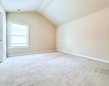 338 Privet Circle - Photo Thumbnail 8