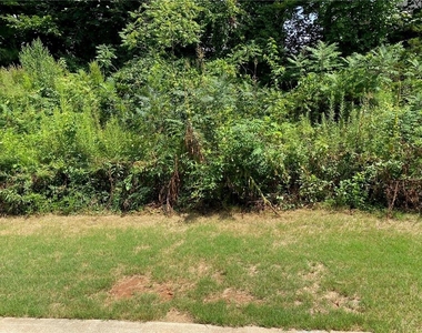 425 Beckenham Walk Drive - Photo Thumbnail 22