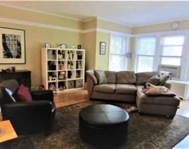 1319 W Early Avenue - Photo Thumbnail 1