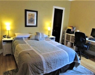 1319 W Early Avenue - Photo Thumbnail 4