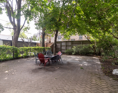 1319 W Early Avenue - Photo Thumbnail 10
