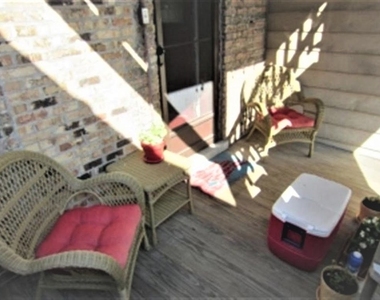 1319 W Early Avenue - Photo Thumbnail 8