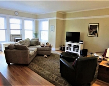 1319 W Early Avenue - Photo Thumbnail 2