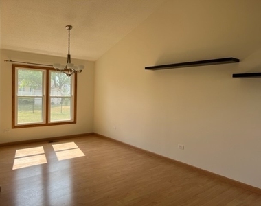 2135 Derby Court - Photo Thumbnail 1