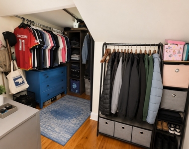 519 Hamilton Street - Photo Thumbnail 13
