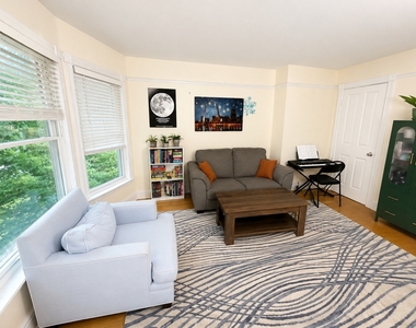 519 Hamilton Street - Photo Thumbnail 2