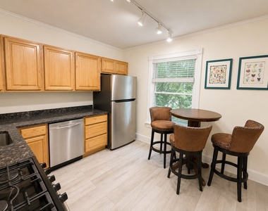 519 Hamilton Street - Photo Thumbnail 4