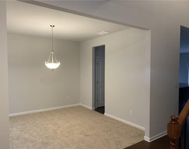 430 Broadmoor Drive - Photo Thumbnail 1