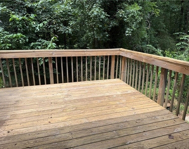 3019 Chelsea Lane - Photo Thumbnail 27