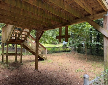 3019 Chelsea Lane - Photo Thumbnail 28