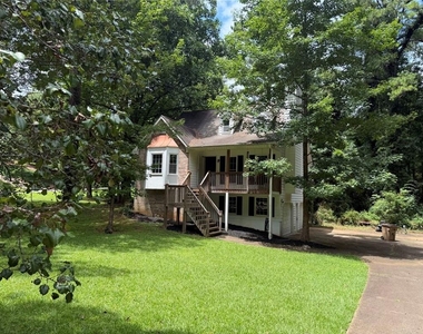 3019 Chelsea Lane - Photo Thumbnail 1
