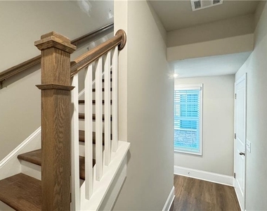 13040 Deerfield Parkway - Photo Thumbnail 1